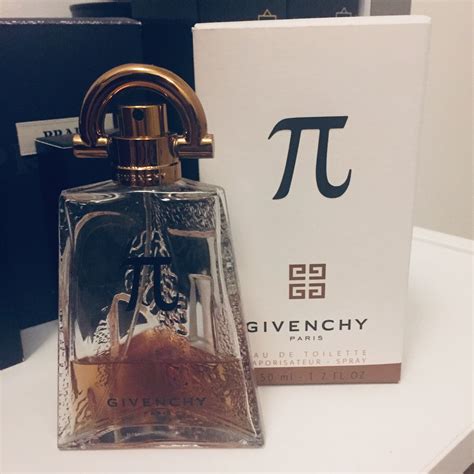 givenchy pi review|Givenchy sans talons haut reviews.